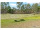 43 Round Ridge Road, Jimboomba QLD 4280