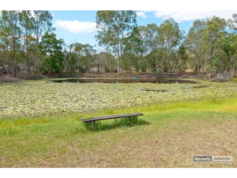 43 Round Ridge Road, Jimboomba QLD 4280