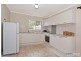 43 Round Ridge Road, Jimboomba QLD 4280