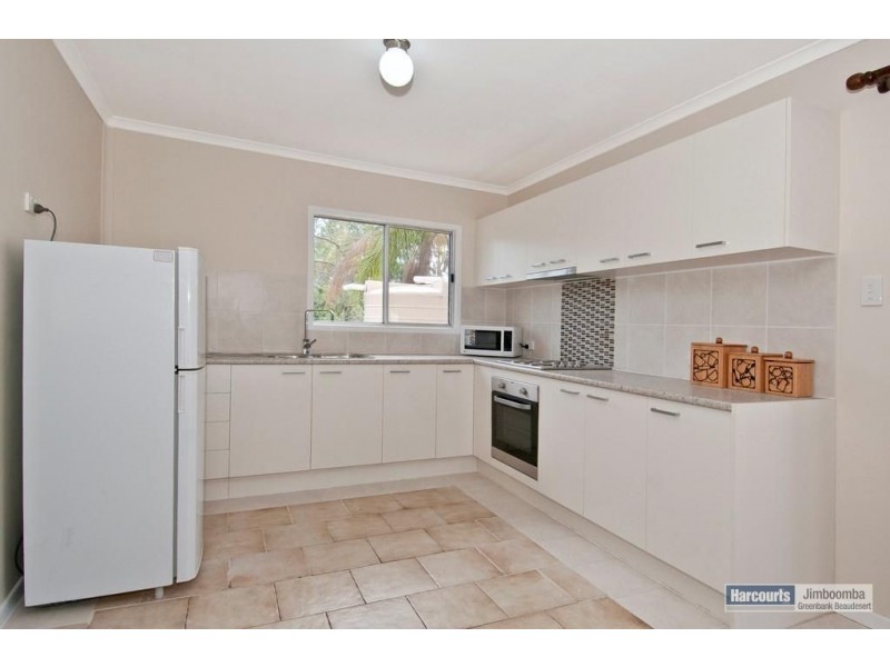 43 Round Ridge Road, Jimboomba QLD 4280