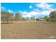 43 Round Ridge Road, Jimboomba QLD 4280