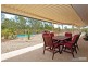 43 Round Ridge Road, Jimboomba QLD 4280
