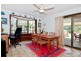 43 Round Ridge Road, Jimboomba QLD 4280
