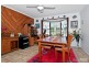 43 Round Ridge Road, Jimboomba QLD 4280