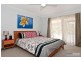 43 Round Ridge Road, Jimboomba QLD 4280