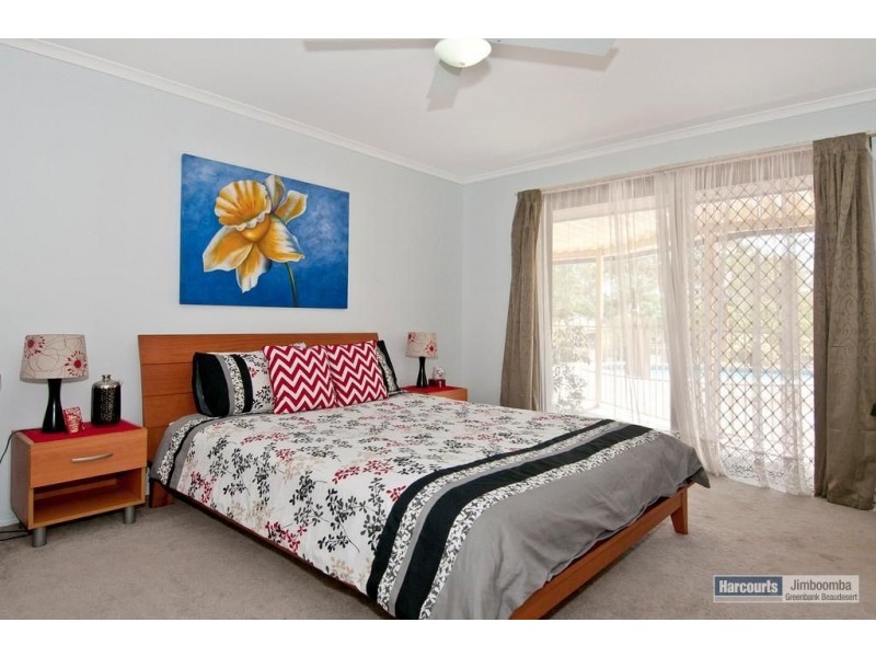 43 Round Ridge Road, Jimboomba QLD 4280
