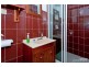 43 Round Ridge Road, Jimboomba QLD 4280