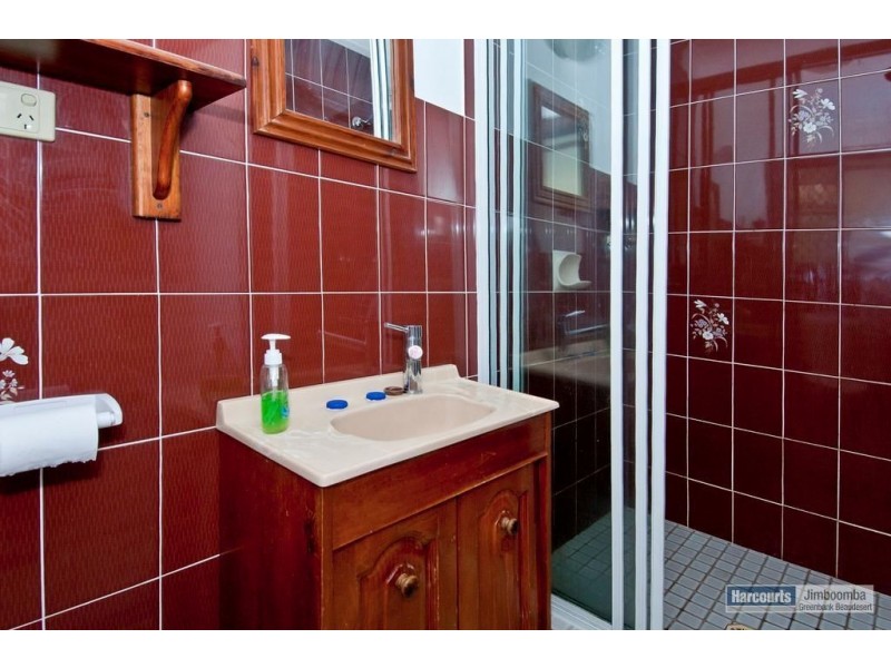 43 Round Ridge Road, Jimboomba QLD 4280