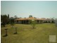 21 Tuckeroo Drive, Jimboomba QLD 4280