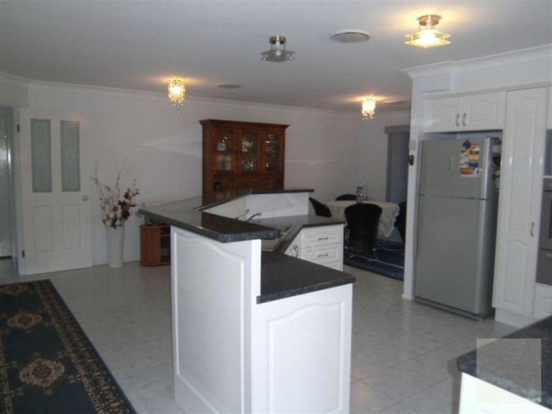 21 Tuckeroo Drive, Jimboomba QLD 4280