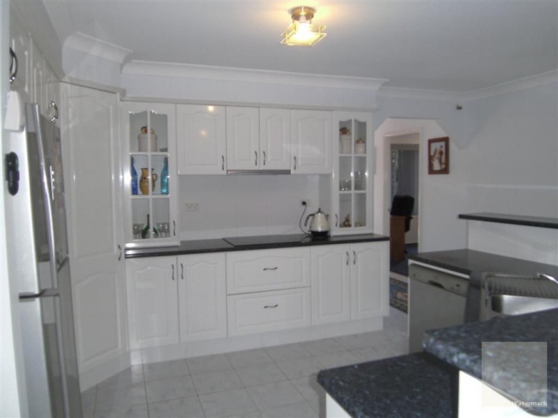 21 Tuckeroo Drive, Jimboomba QLD 4280