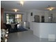 21 Tuckeroo Drive, Jimboomba QLD 4280