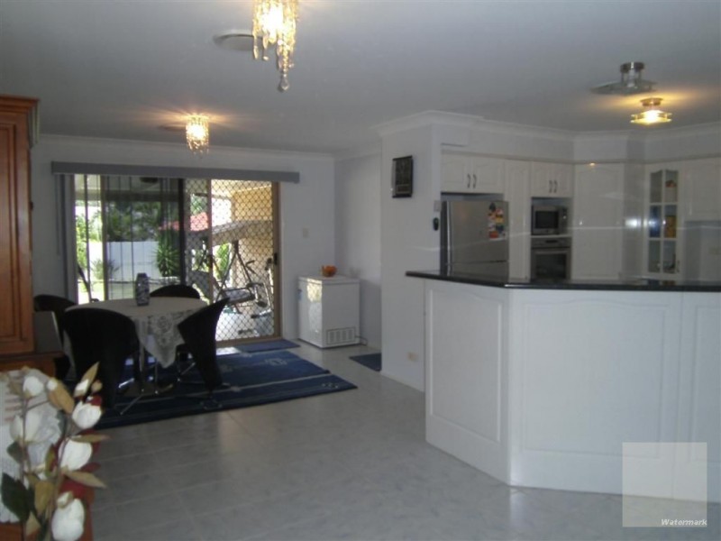 21 Tuckeroo Drive, Jimboomba QLD 4280