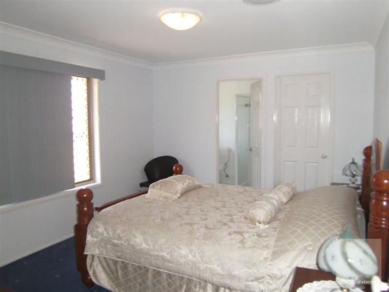 21 Tuckeroo Drive, Jimboomba QLD 4280