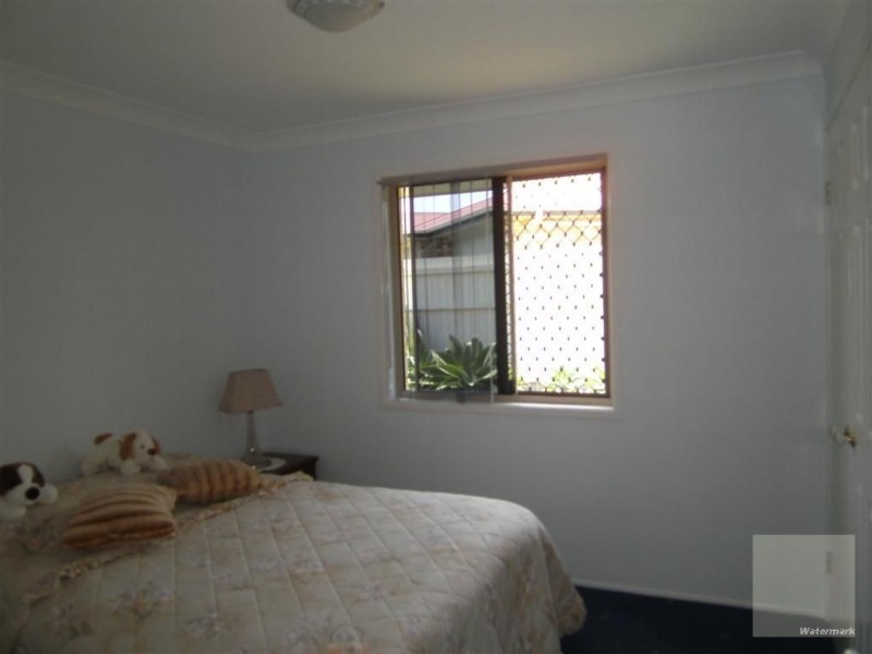 21 Tuckeroo Drive, Jimboomba QLD 4280