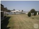 21 Tuckeroo Drive, Jimboomba QLD 4280