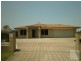 21 Tuckeroo Drive, Jimboomba QLD 4280