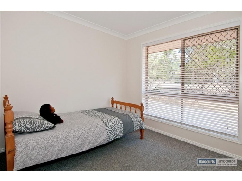 92 Dungaree Drive, New Beith QLD 4124