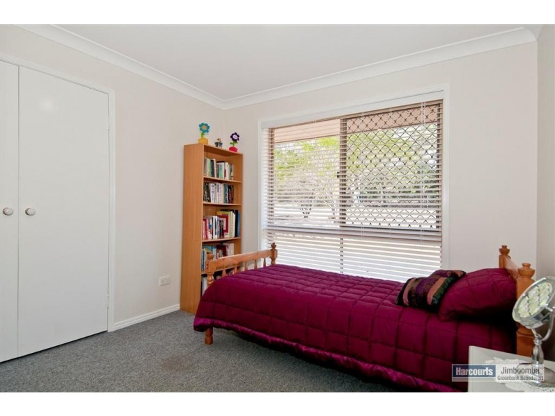 92 Dungaree Drive, New Beith QLD 4124