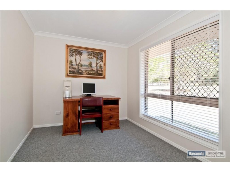 92 Dungaree Drive, New Beith QLD 4124