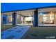 96 Platypus Drive, Greenbank QLD 4124