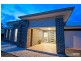 96 Platypus Drive, Greenbank QLD 4124