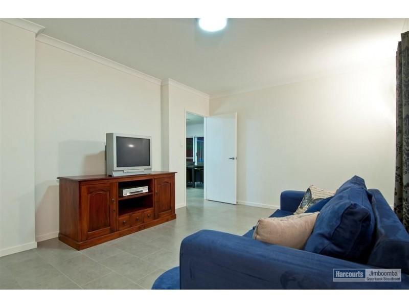 96 Platypus Drive, Greenbank QLD 4124