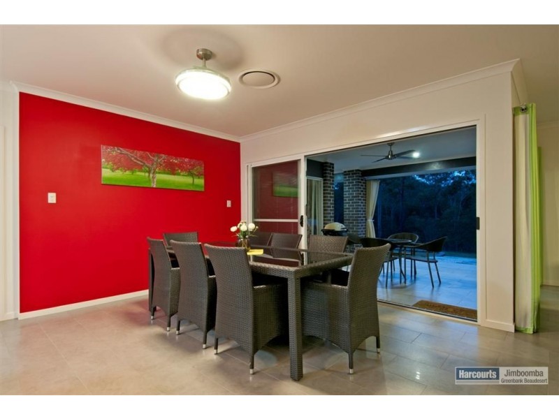 96 Platypus Drive, Greenbank QLD 4124