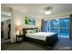 96 Platypus Drive, Greenbank QLD 4124