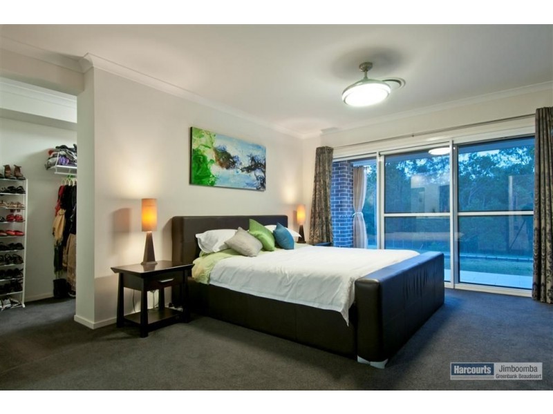 96 Platypus Drive, Greenbank QLD 4124