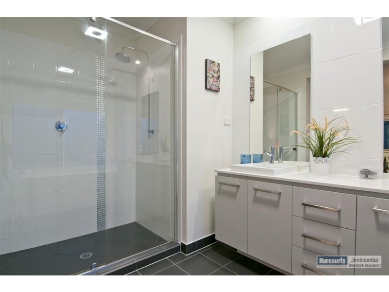 96 Platypus Drive, Greenbank QLD 4124
