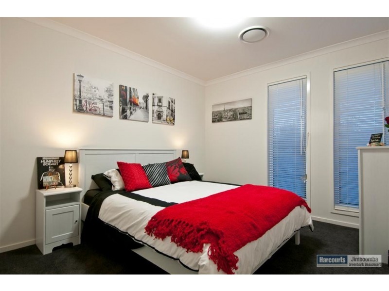96 Platypus Drive, Greenbank QLD 4124