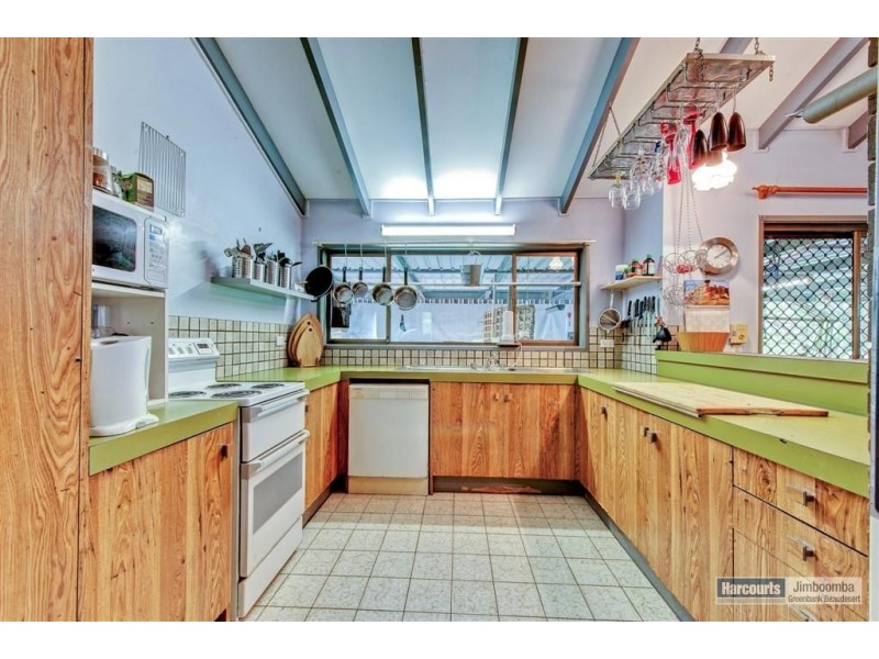 140 Park Ridge Road, Park Ridge QLD 4125