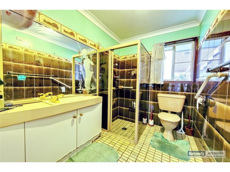 140 Park Ridge Road, Park Ridge QLD 4125