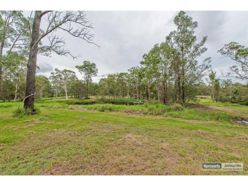 140 Park Ridge Road, Park Ridge QLD 4125