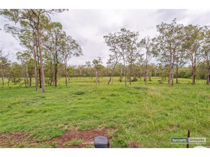 140 Park Ridge Road, Park Ridge QLD 4125