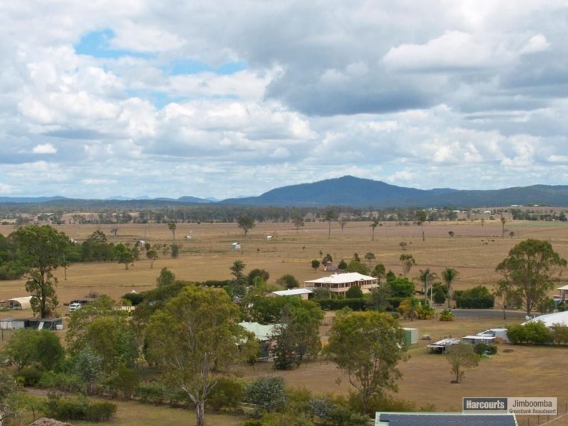 1 Boytar Court, Cedar Grove QLD 4285