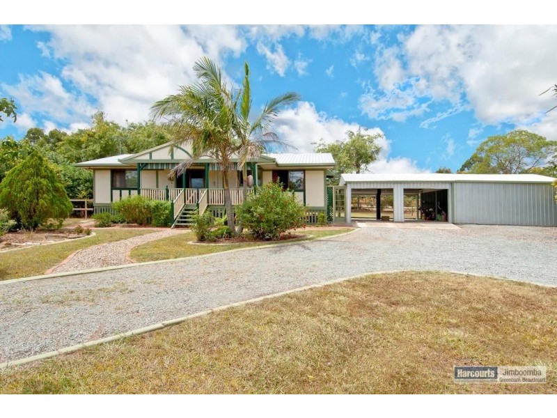 1 Boytar Court, Cedar Grove QLD 4285