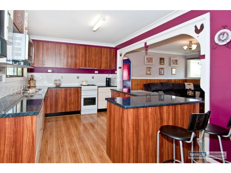 1 Boytar Court, Cedar Grove QLD 4285