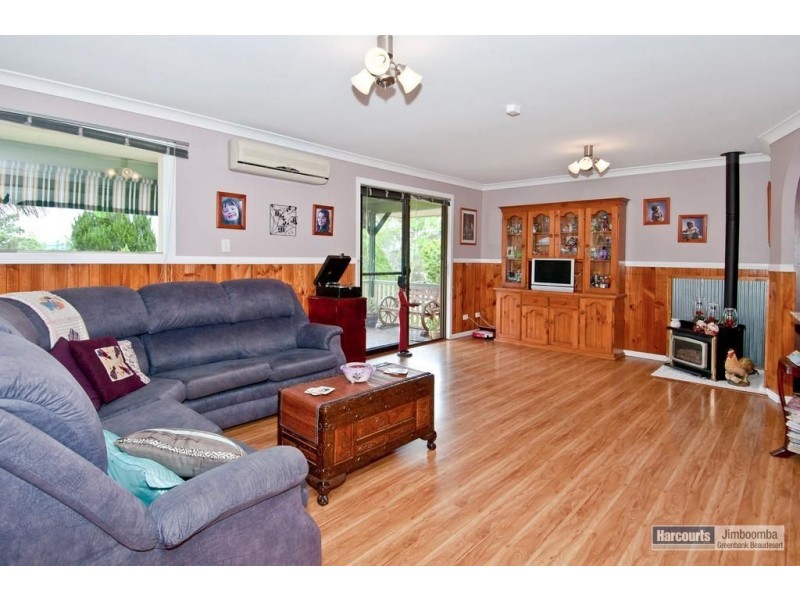 1 Boytar Court, Cedar Grove QLD 4285