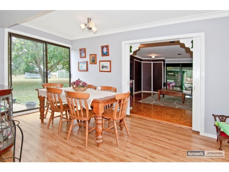 1 Boytar Court, Cedar Grove QLD 4285