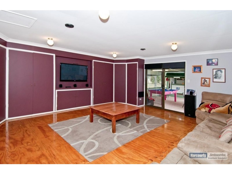 1 Boytar Court, Cedar Grove QLD 4285