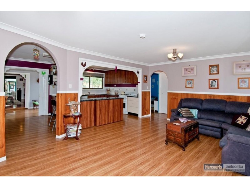 1 Boytar Court, Cedar Grove QLD 4285