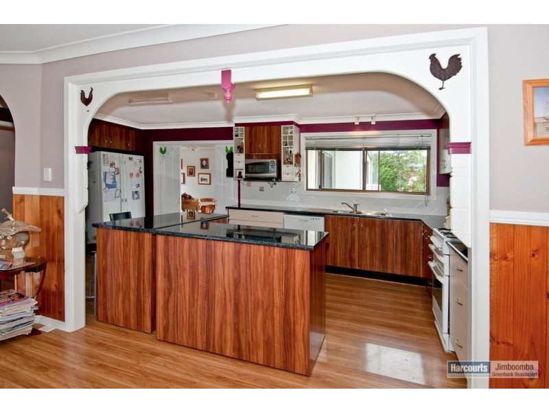 1 Boytar Court, Cedar Grove QLD 4285