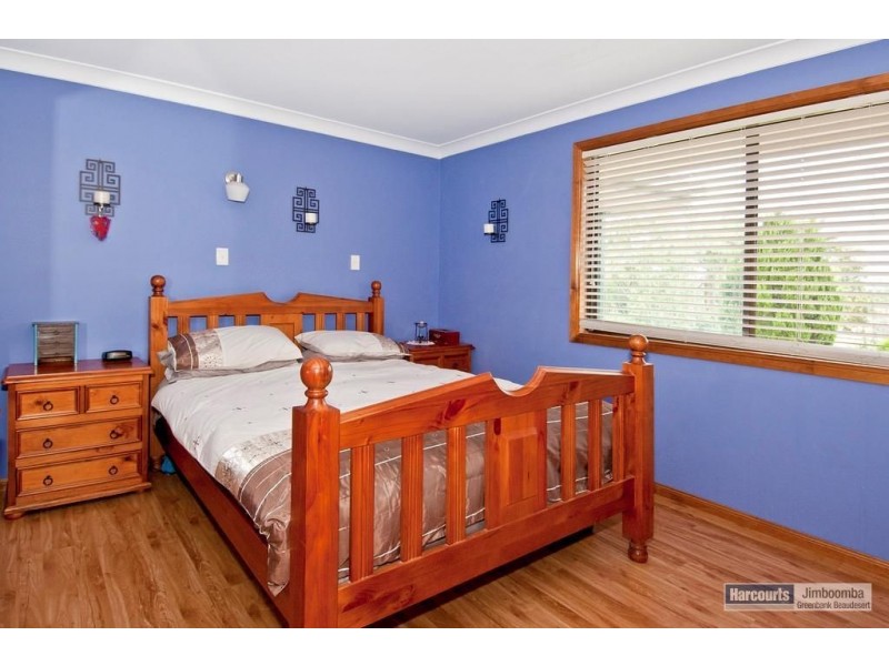 1 Boytar Court, Cedar Grove QLD 4285