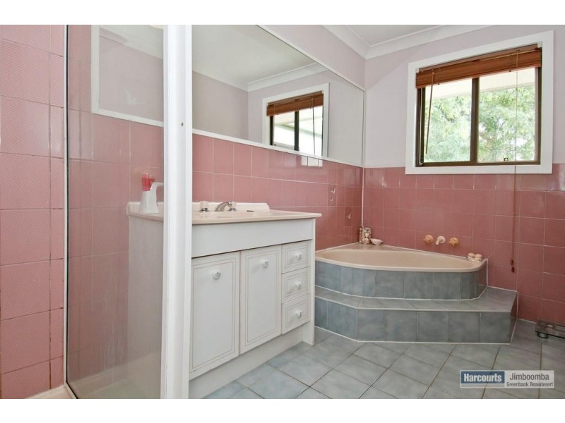 1 Boytar Court, Cedar Grove QLD 4285