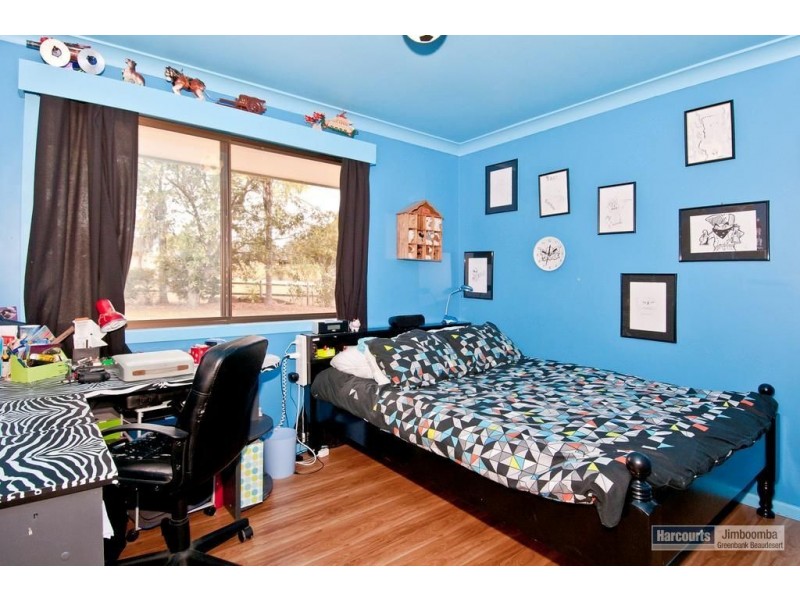 1 Boytar Court, Cedar Grove QLD 4285