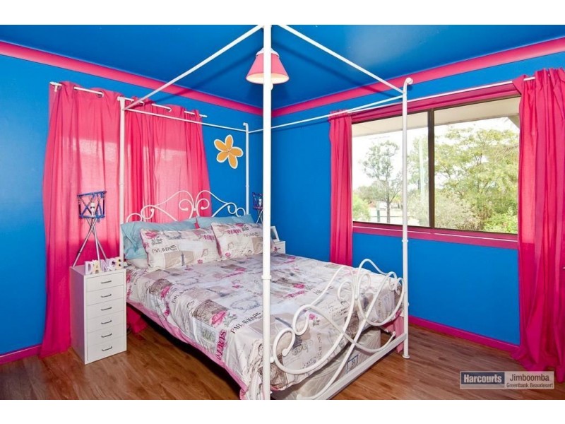 1 Boytar Court, Cedar Grove QLD 4285