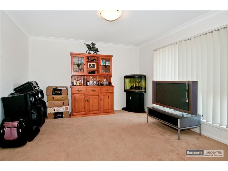 6 Sunrise Crescent, Regents Park QLD 4118