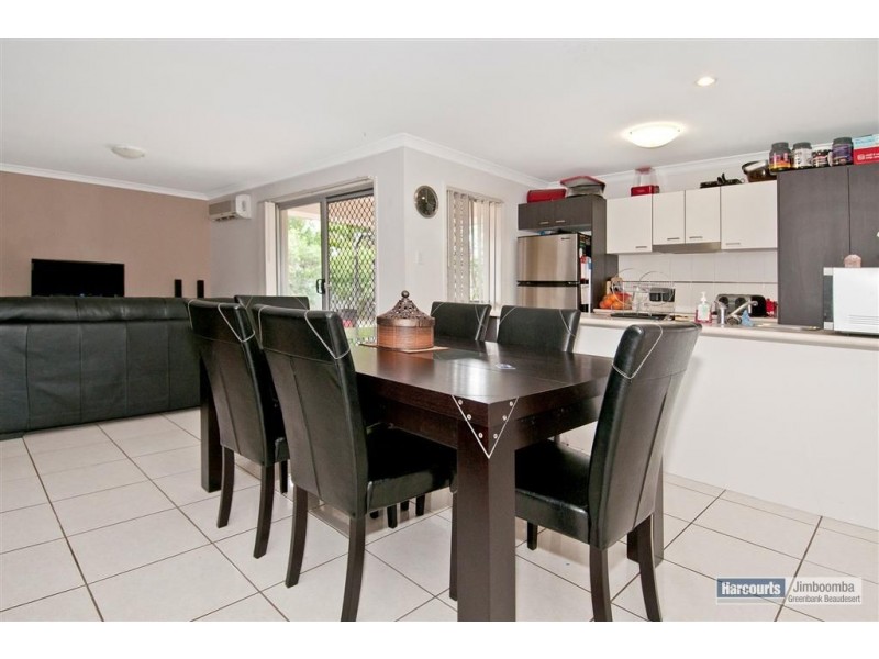 6 Sunrise Crescent, Regents Park QLD 4118